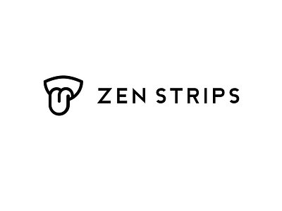 Zen Strips