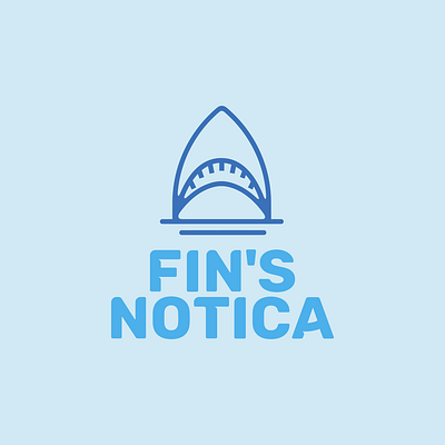 Fin's Notica