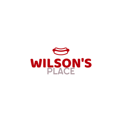 Wilson's Place