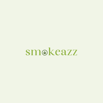 smokeazz