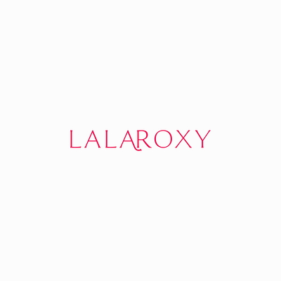 LaLaRoxy