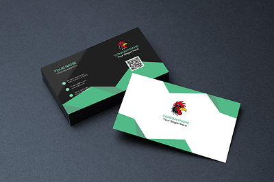 BUSINESS CARD DESIGN business card business card design corporate design graphic design identity