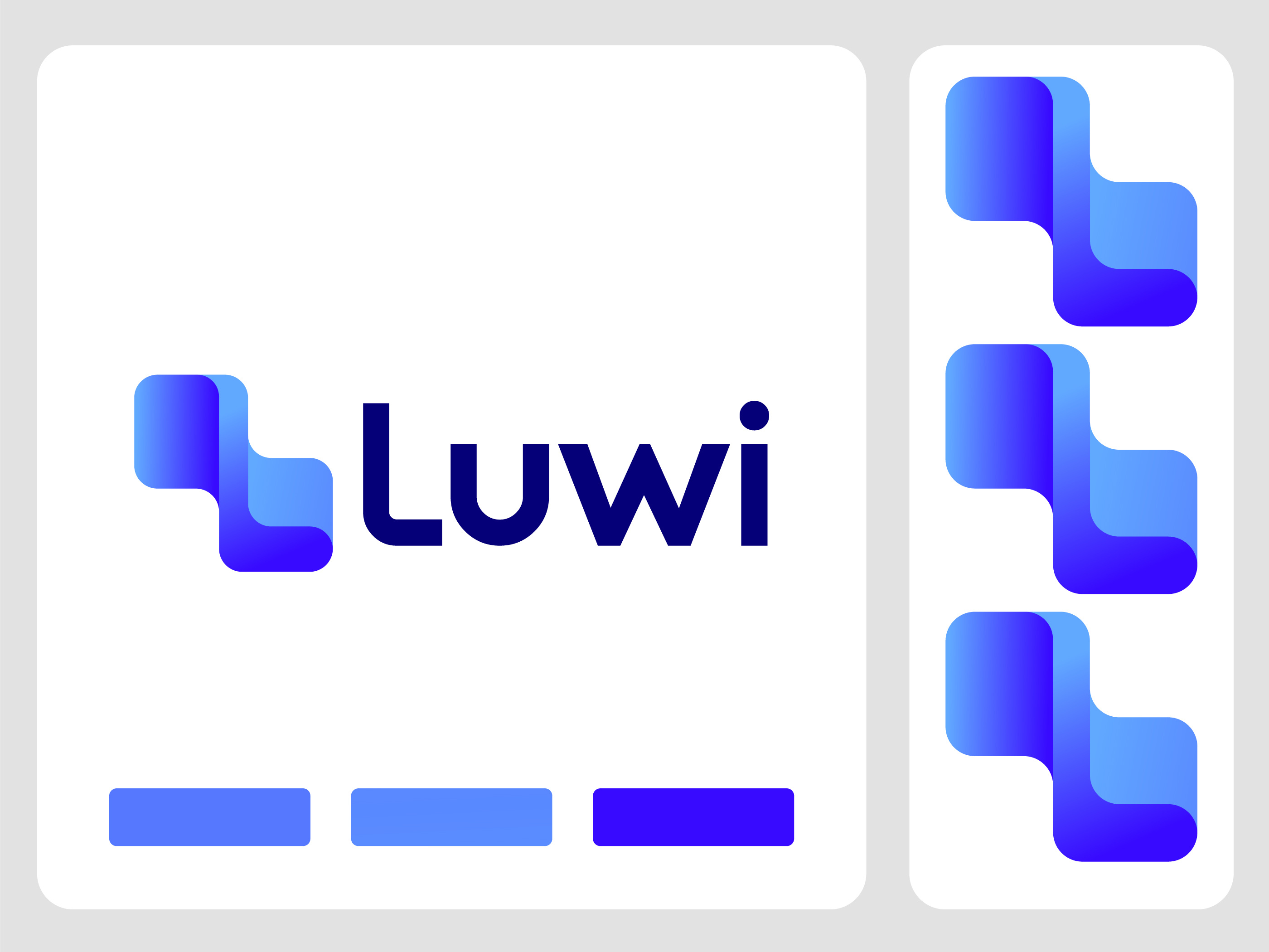 Logo, Tech Futurist, Web3 , CRM Software, SaaS, L letter logo abstract logo branding creative logo crm software ecommerce l letter logo letter logo logo logo design agency logo designer logotype minimalist modern logo monogram saas software company logo symbol tech futuristic tech technology web3 logo