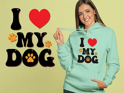 Dog Women T-shirt Hoodie Design animation apparel beagle beagle dog beagle svg branding cat t shirt design clothing clothing hoodie custom t shirt dog t shirt design illustration motion graphics pet t shirt design t shirt design tshirts typography t shirt vintage t shirt women