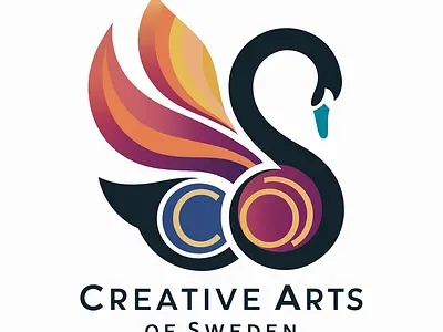 logo draft color theory creative ideas digital art graphic design illustration lo logo logotype vector