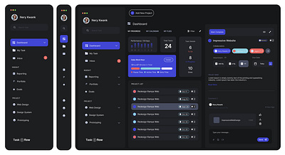 Dashboard design dashboard dashboard ui design landing page ui ui design ui ux ux ux design web design