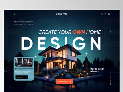 Home Designing Website 2024trendigwebdesign bestdesignes design home homecreate landingpage new newweb trending trendingui trendingweb trendingwebdesign ui uidesign uiux usitha uxdesign web webdesign website