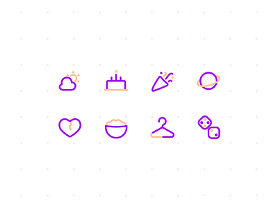 Iconixto icons design duocolor icons duotone icons icon design icon library icon pack icon set iconography icons illustration line icons ui icons ui ux design user interface icons