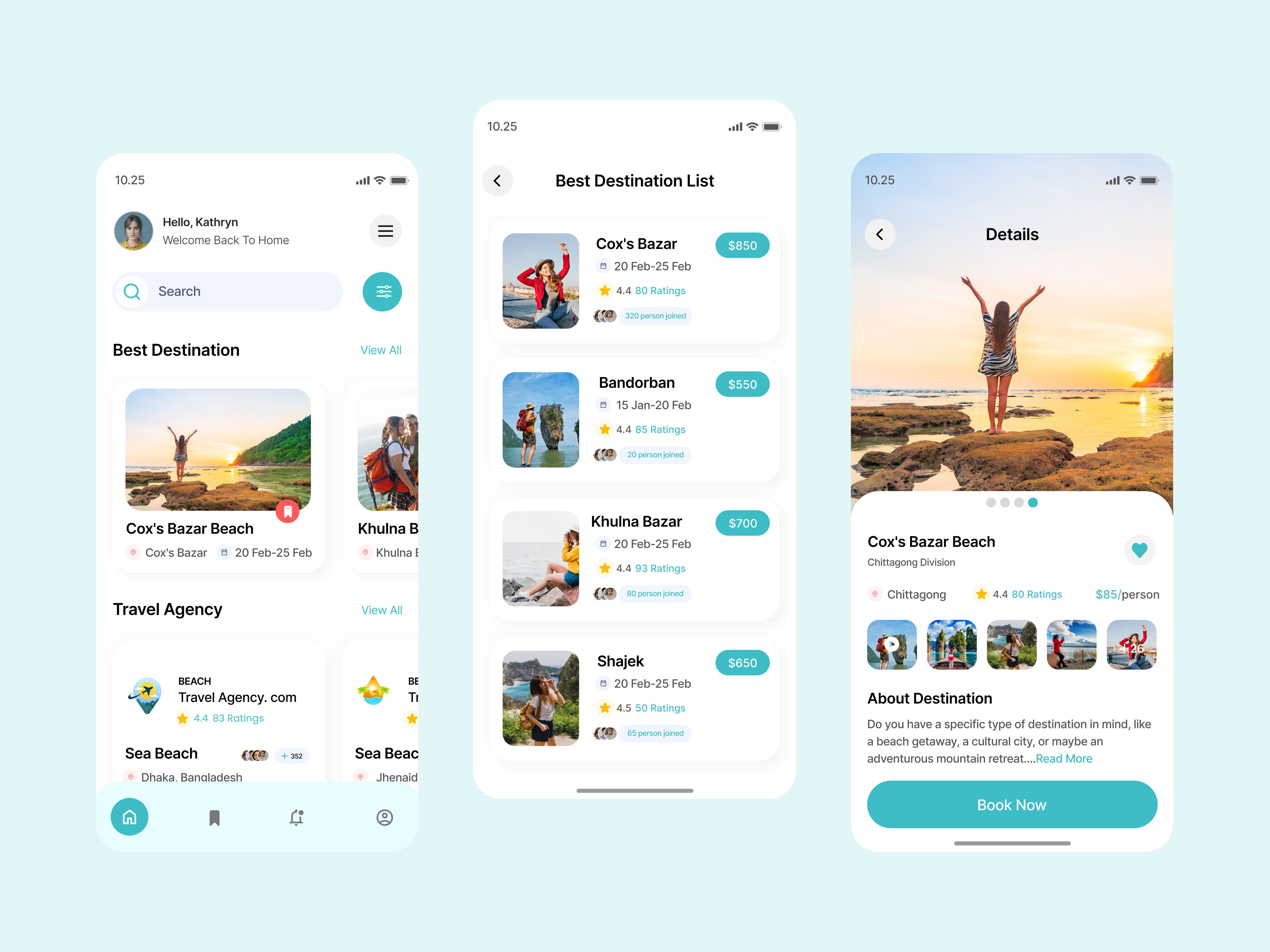 Travel Mobile App Design 2024 adventure graphic design homedecor interiordesign mobileapp motion graphics tourapp tourguide tourism travelapp travelblog travelguide travellikealocal ui ux vacation