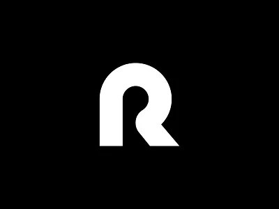 Restaurantology Letter R Logo Mark abstract r mark bold r logo creative restaurant branding elegant restaurant logo food business logo geometric r design hospitality brand logo iconic letter r innovative r identity letter r logo minimalist r branding modern r symbol negative space logo professional r logo restaurant logo design restaurantology logo simple r concept sleek monogram logo tornike uchava unique r identity