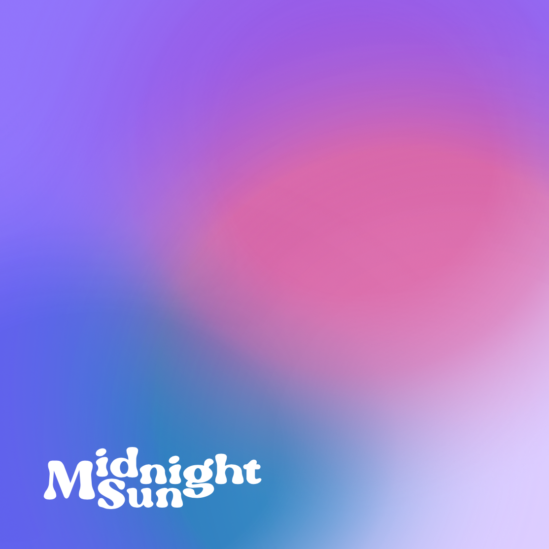 Music Album Cover album cover graphic design music song