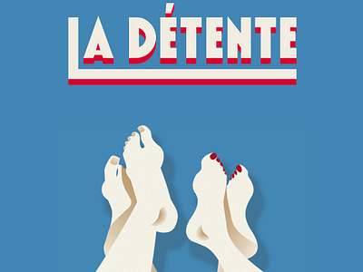 La Detente