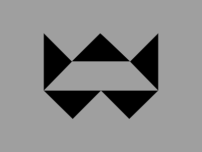 W branding design graphic design icon identity illustration logo marks symbol ui