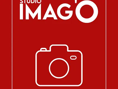 Montage photographie Macro Nature animation branding graphic design logo motion graphics photography video