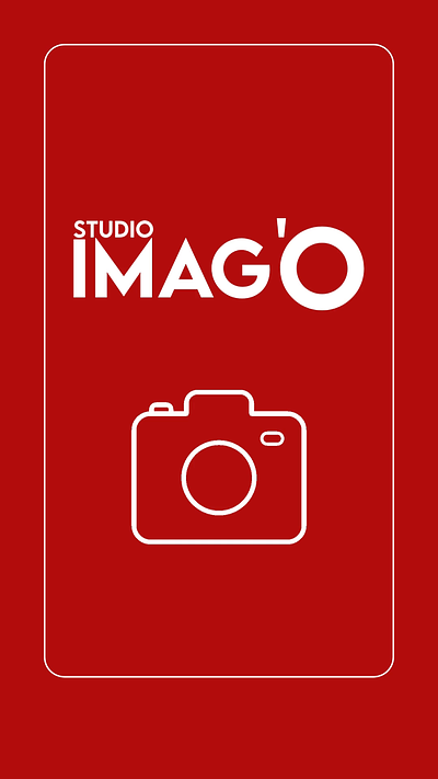 Montage photographie Macro Nature animation branding graphic design logo motion graphics photography video