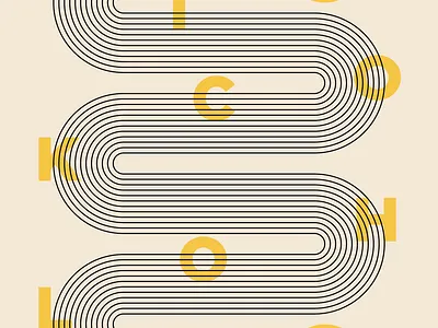 Stockholm Menu - The Hockley Arts Club bar branding design graphic design illustration layout logo menu menu. restraurant ui