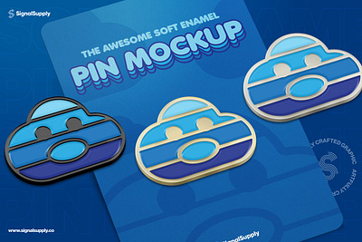 Soft Enamel Pin Mockup enamel pin enamel pin mockup enamel pin mockup psd pin mockup soft enamel pin soft enamel pin mockup