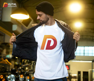 T Shirt Mockup PSD Free: Design Made Easy psd t shirt design resources.