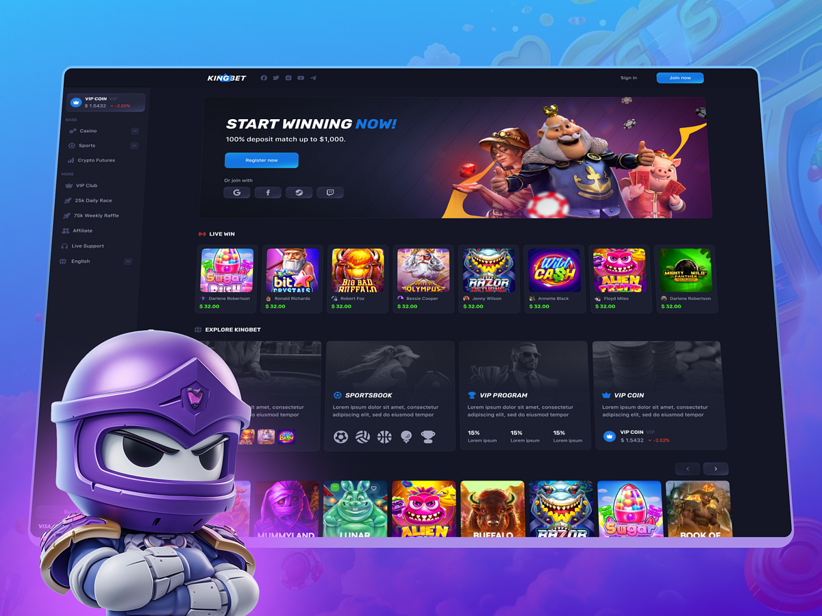 Alex Herzog | Dribbble