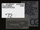 Example of Shot
