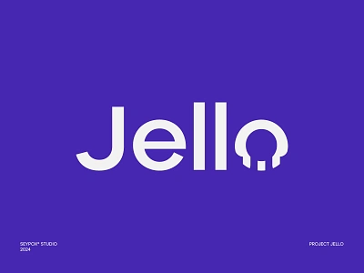 Jello Rebrand ai logo brand identity business card logo card logo card mockup concept credit card logo credit card mockup daily logo debit card logo finance logo jello logo jelly logo jellyfish online payment payment logo purple logo rebrand trend logo visa card logo