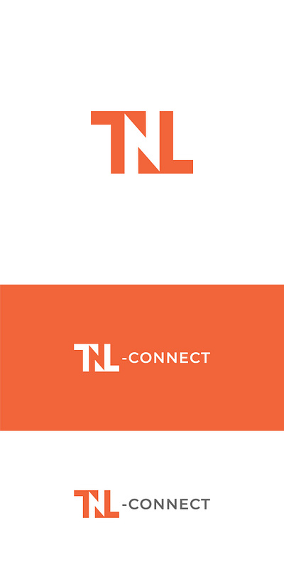 TNL UNUSED LOGO unused logo tnl