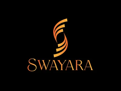 brand minimal logo branding graphic design logo