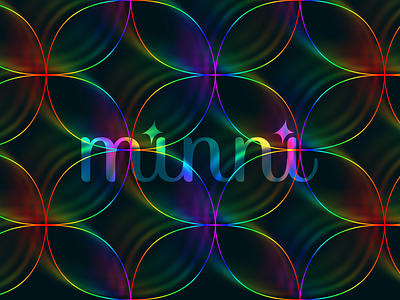 Minni.ai branding color design graphic design icon illustration ios iphone logo ui