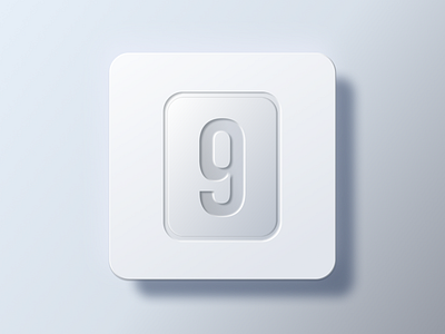 DailyUI // 14/100 - Countdown (Figma) branding dailyui design figma graphic design illustration logo ui ux vector