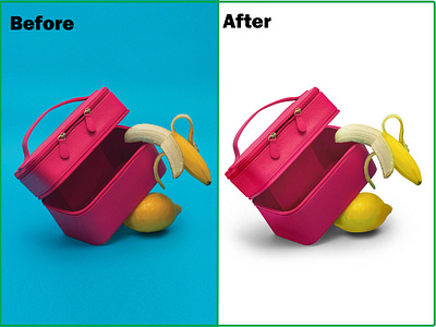 Product photo-editing service. background background removal cut out ecommercephotography fiverr graphic design iamge retouching imageeditora photo retouching photoediting photography photomanipulation photoshopwork portrait productedit productlisting productphotography qualitiwork retouching transparentbackground