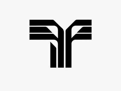 T 2024 branding design graphic design icon identity illustration letter lettering logo marks monogram symbol t ui