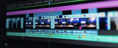 Video Editing 3d animation interactive presentation motion graphics ui uiux uiux design ux video editing video editor