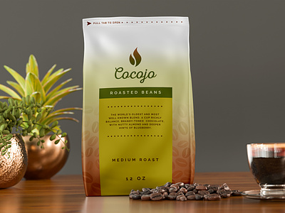 Free Coffee Bag Standing Pouch Mockup PSD 3d mockup coffee bag mockup coffee pouch mockup free mockup mockup psd packaging mockup psd mockup standing pouch mockup