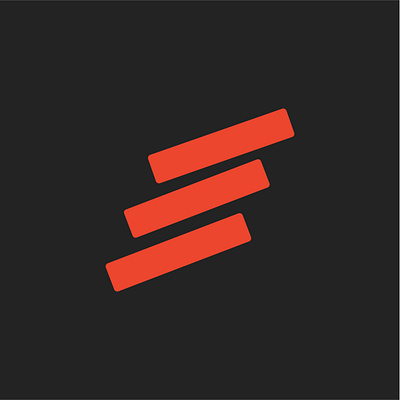 Sneakerfly logo branding graphic design logo ui