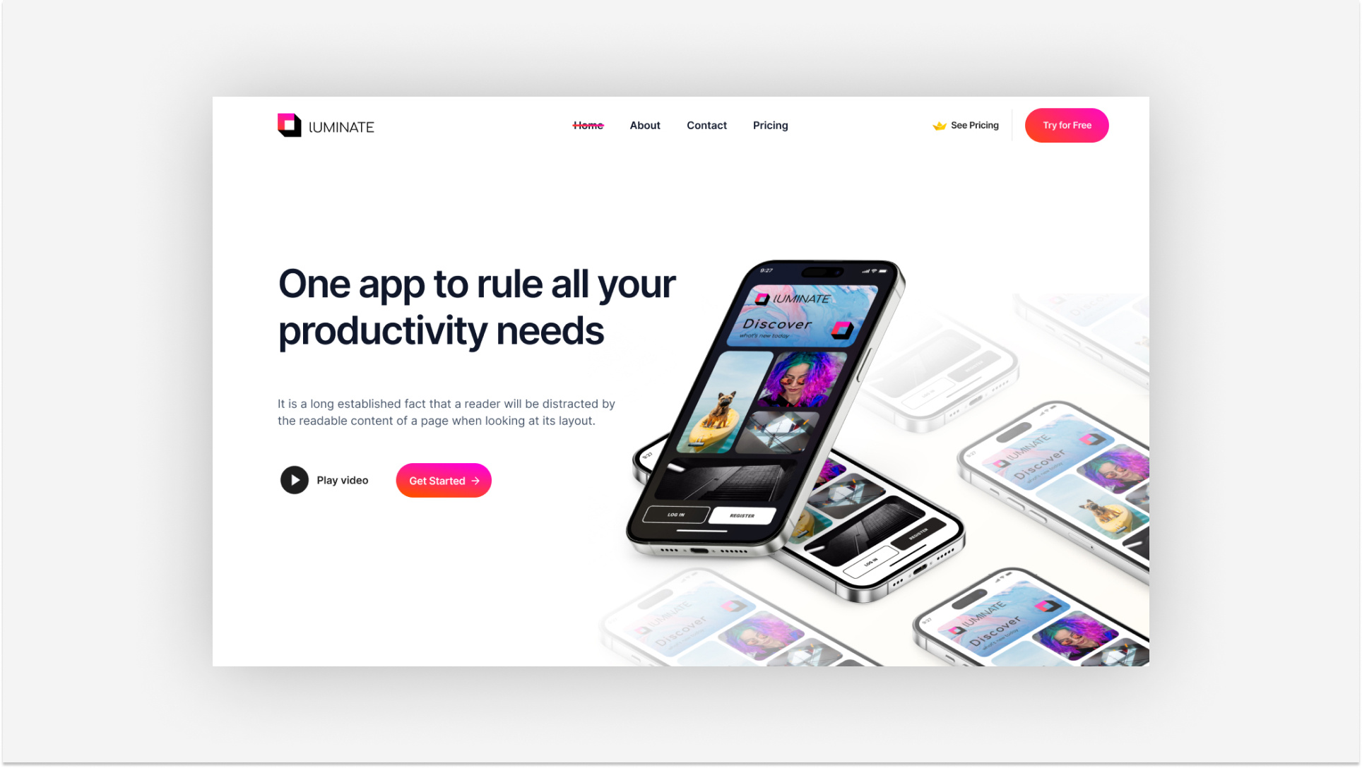Photo App abstarct design android app design app design application design branding design inspiration experience design figma figma design ios app design landing page mobile app photo app social app ui ui ux deesign user interface design ux design web application website design