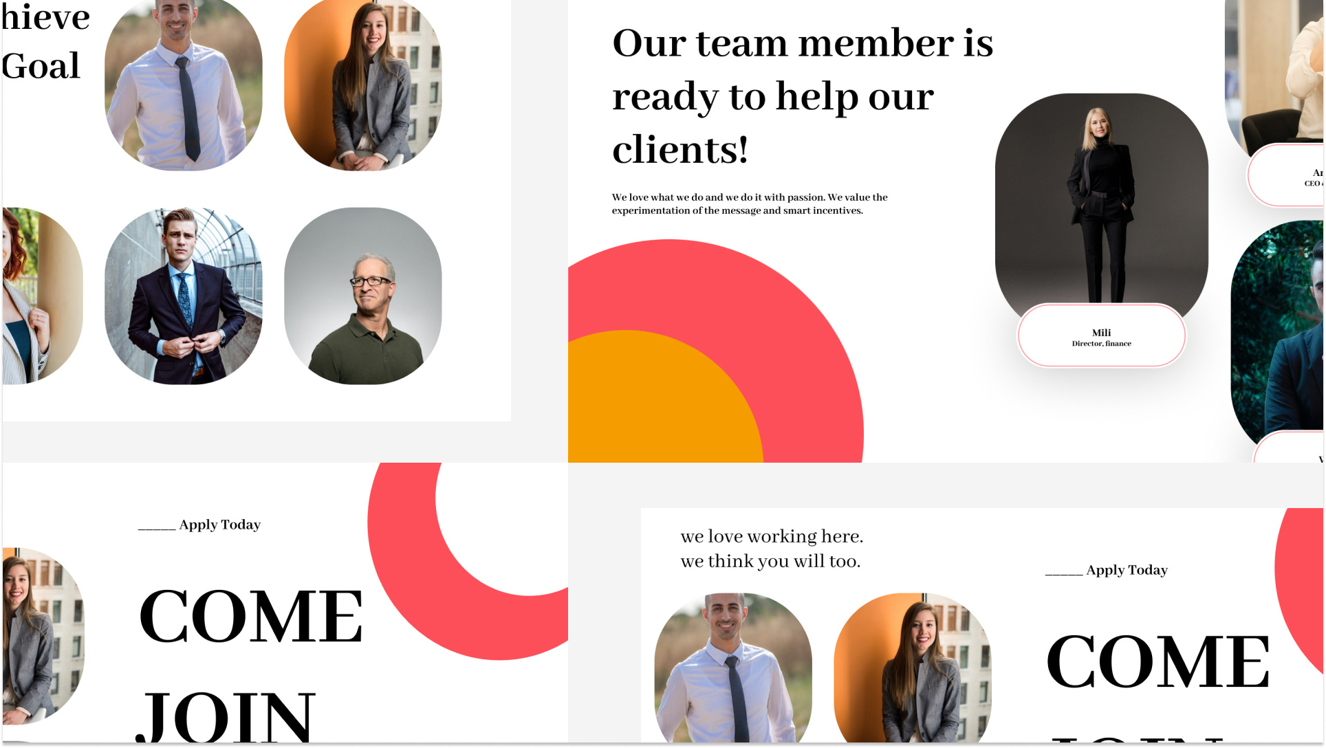 Join our team abstract design ap design art corporate design design elements design inspiration design trends graphics design ui ux ui art user experience design user interface design web art webpage design website design