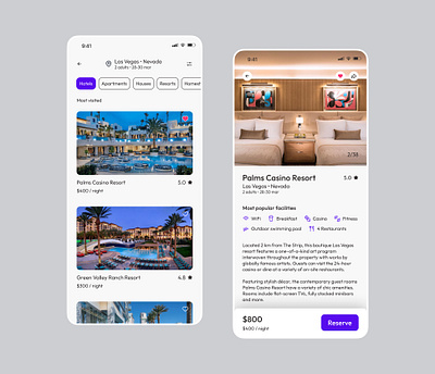 hotel booking booking dailyui dailyuichallenge design figma graphic design hotel booking ui