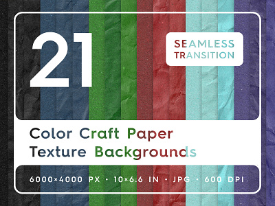 21 Color Craft Paper Texture Backgrounds backgrounds color craft color craft paper backgrounds color craft paper textures color kraft color kraft paper backgrounds color kraft paper textures color paper craft craft backgrounds craft paper backgrounds craft paper textures craft textures kraft kraft paper backgrounds kraft paper textures paper paper backgrounds paper textures textures