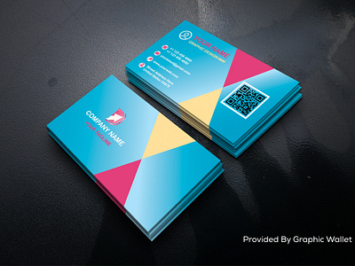 Business Card Brochure Design ! brandidentity branding business businesscarddesign businesscardmurah businesscards businesscoach businesslife businessman businessopportunity businesstips designer graphic logo