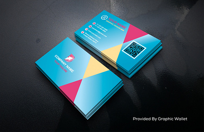 Business Card Brochure Design ! brandidentity branding business businesscarddesign businesscardmurah businesscards businesscoach businesslife businessman businessopportunity businesstips designer graphic logo