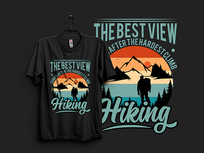 T-Shirt Designs branding design print design shirt design t shirt