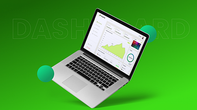 Finance Dashboard, Paylink dashboard design figma finance finance dashboard product product design ui uiux ux ux design