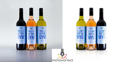 Product Photo Editing Services for E-commerce editing services for e commerce hoto editing services photo editing product photo editing professional photo editing