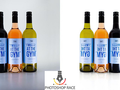 Product Photo Editing Services for E-commerce editing services for e commerce hoto editing services photo editing product photo editing professional photo editing