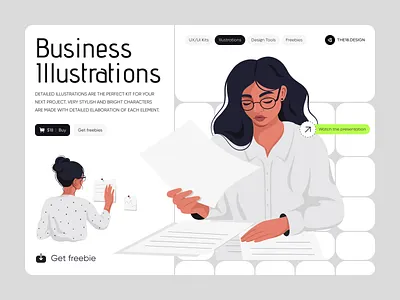 Business Illustrations business business illustrations document document illustrations management management illustrations manager manager illustrations meeting meeting illustrations product manager product manager illustrations research research illustrations seo seo illustrations startup startup illustrations work work illustrations