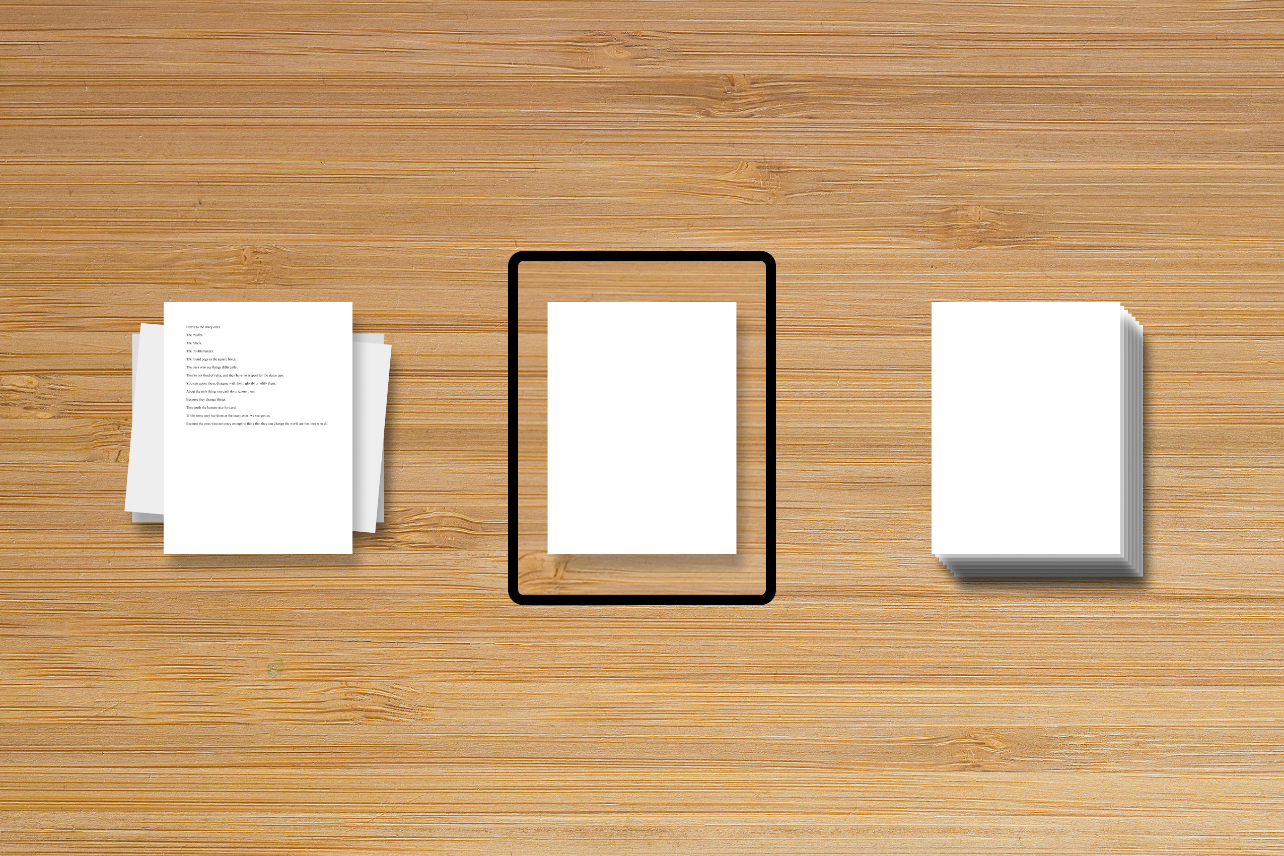 Canvas (WIP) animation app canvas design gestures ipad keyboard minimal multitouch paper sheet sketch software surface tablet ui user interaction user interface ux workspace