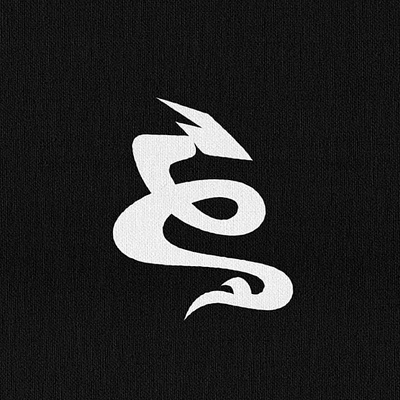 e & dragon logomark(unused) ancient branding clan combination dragon e esports fantacy gaming inspiration lettermark logo logotype mark monogram sale symbol typography