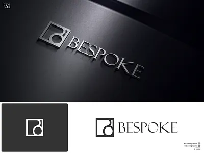 Letter B Logo 3d app branding design graphic design icon illustration logo typography ui vector