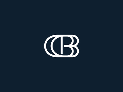 GB Monogram Logo branding business company corporate design gb general initial internet letter logo monogram vector