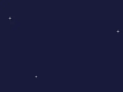 LandPress - Marketing Landing Page Elementor WordPress Theme digital marketing elementor email marketing landing page landpress marketing marketing agency marketing wordpress theme online course single product social media marketing website theme wordpress